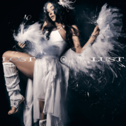 Imagen del álbum LOST IN LUST de Pabllo Vittar