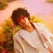 Album LOVE ALL COVER ALL