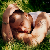 Album Love Goes