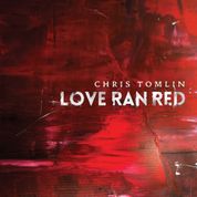 Album Love Ran Red