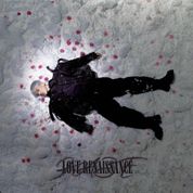Album Love Renaissance