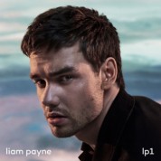 Album LP1
