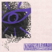 Album LP3