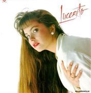 Album Lucerito