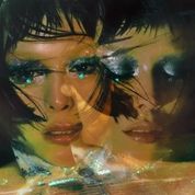 Album LUCID DREAMS