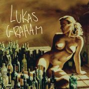 Album Lukas Graham