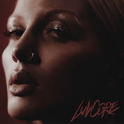 Album luvcore