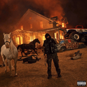 Album LYFESTYLE