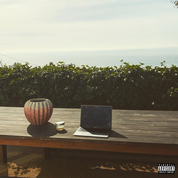 Album Lyrics to GO, Vol. 2