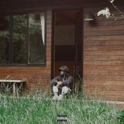 Album Lyrics to GO, Vol. 4