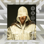 Album M.I.7