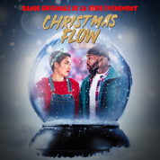 Album Ma Star (Bande Originale de la s&eacute;rie &rdquo;Christmas Flow&rdquo;) - EP