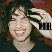Album Mabel (Mixtape)