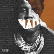 Album MAD