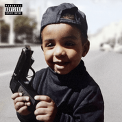 Album MAD