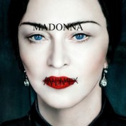 Album Madame X