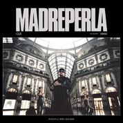 Album MADREPERLA