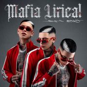 Album Mafia Lirical