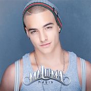 Album Magia