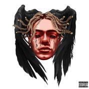 Album Magia Negra