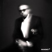 Album Magic 3