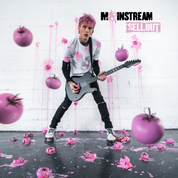 Album mainstream sellout