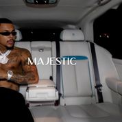 Album Majestic