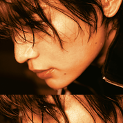 Imagen del álbum Make it hot de MINHO