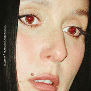 Album MALDITA