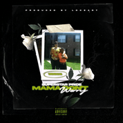 Album MAMA DON&rsquo;T WORRY