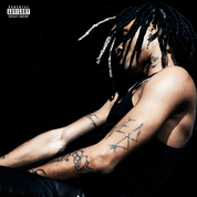 Album MANIA