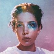 Album Manic