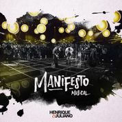 Album Manifesto Musical
