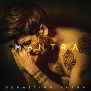 Album MANTRA
