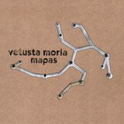 Album Mapas