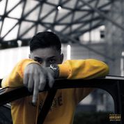 Album MARKA
