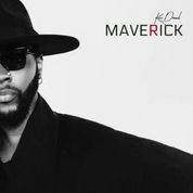 Album Maverick