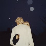 Album May It Never Falter