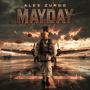 Album MAYDAY