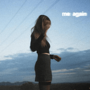 Album Me Again