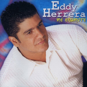 Album Me Enamor&eacute;