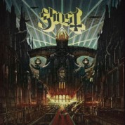 Album Meliora