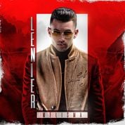 Album Melisma