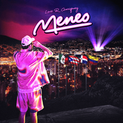Album Meneo