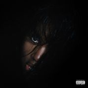 Album MENTAL