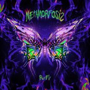 Album METAMORFOSIS