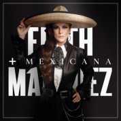 Album +Mexicana