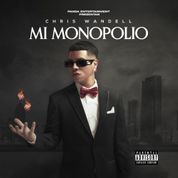 Album Mi Monopolio