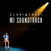 Album Mi Soundtrack Vol. 1