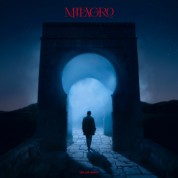 Album Milagro